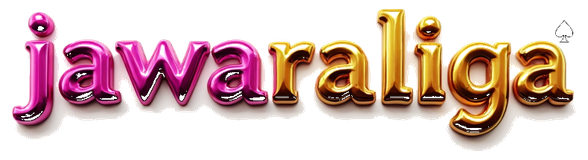 jawaraliga