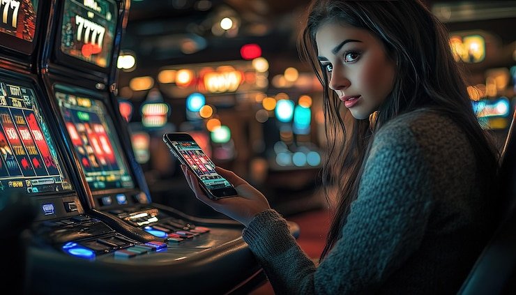 jawaraliga App jawaraliga App