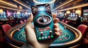 video panduan mobile video panduan mobile